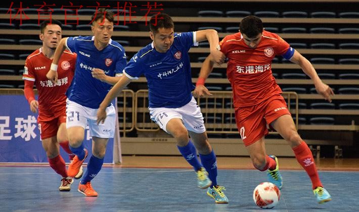 五超联赛赛会制镇江站首日结束 逆境中的不放弃更显珍贵