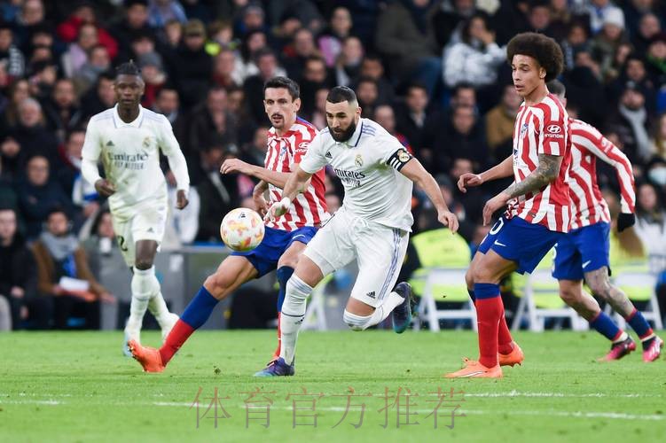 皇马过去75天进行4项不同赛事 参加了22场比赛 皇马过去75天进行4项不同赛事 参加了22场比赛