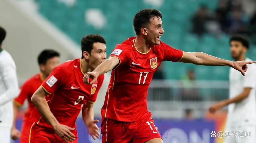 木塔力甫临战伤退 陈宇浩补选进国奥